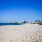 Un Mar El Calma *